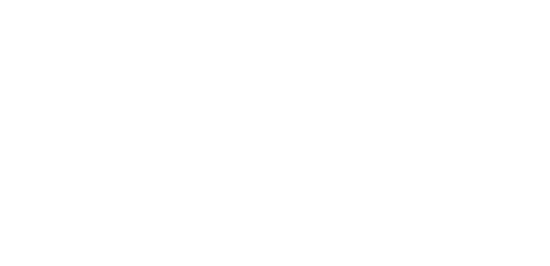 Steadman Partners